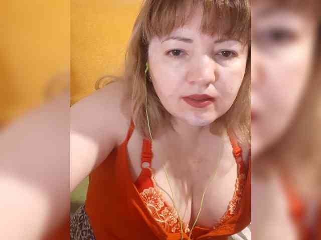 StefanyMellow3
