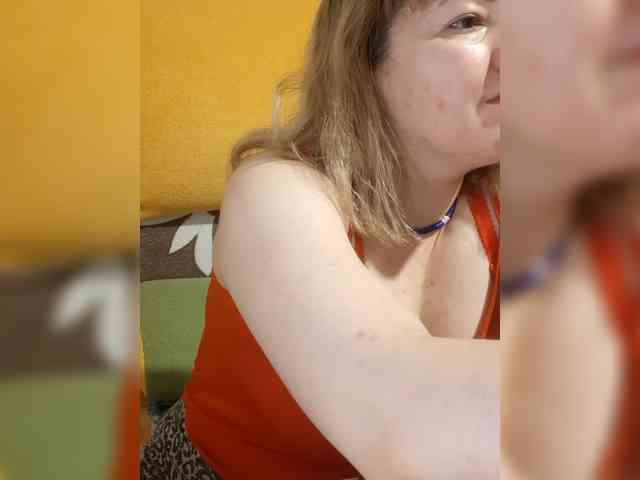 StefanyMellow3