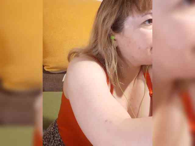 StefanyMellow3