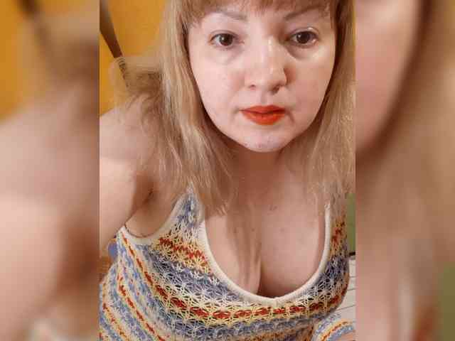 StefanyMellow3