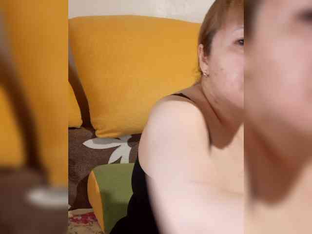 Modèle: StefanyMellow3