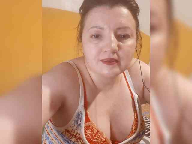 StefanyMellow3