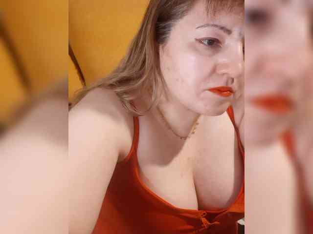 StefanyMellow3