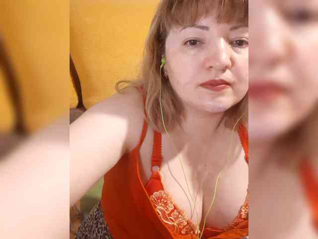 StefanyMellow3