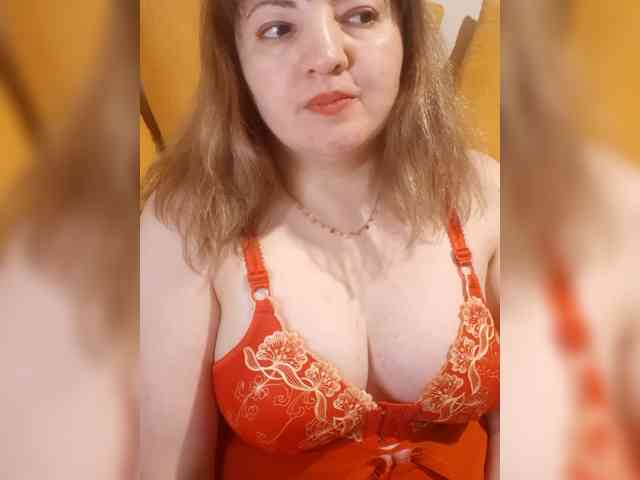 StefanyMellow3