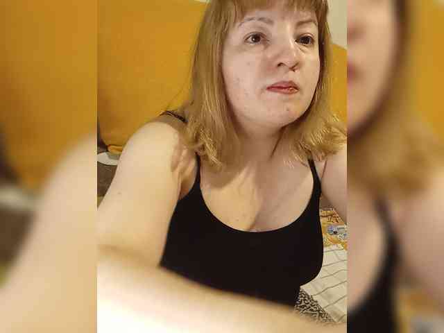 StefanyMellow3
