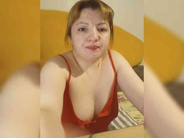 StefanyMellow3