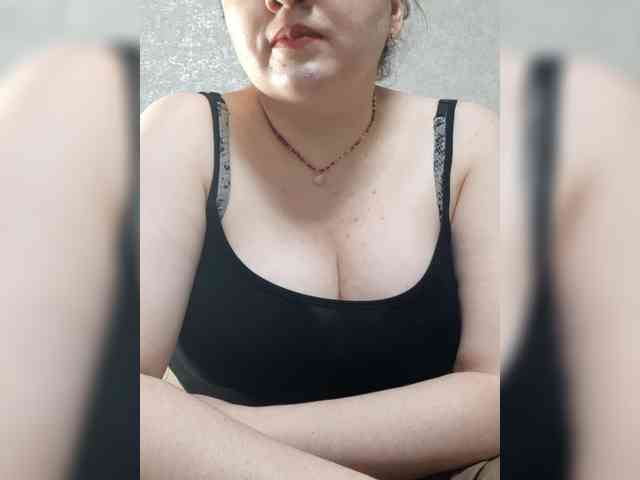 StefanyMellow3 webcam