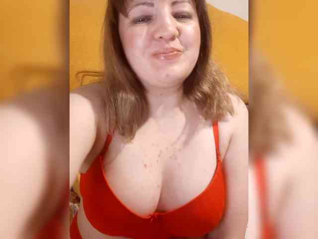 StefanyMellow3