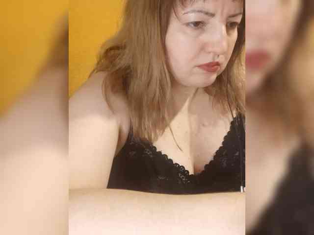 StefanyMellow3