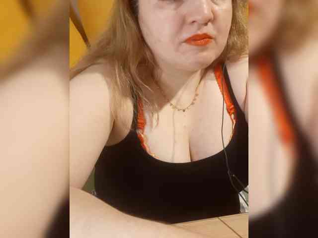 StefanyMellow3