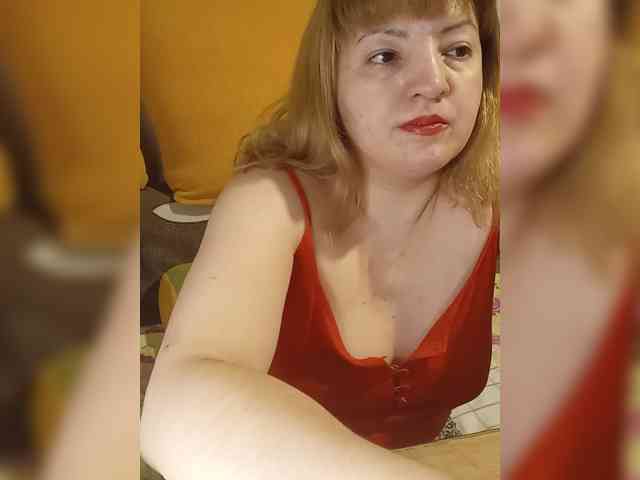StefanyMellow3