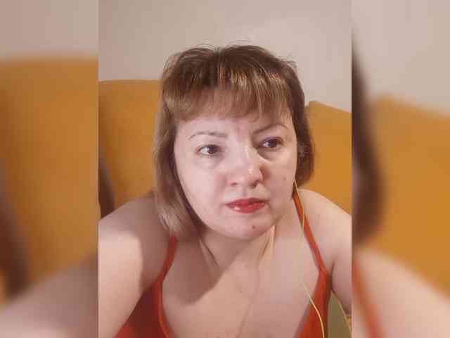 StefanyMellow3 webcam