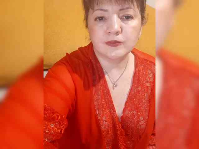 StefanyMellow3