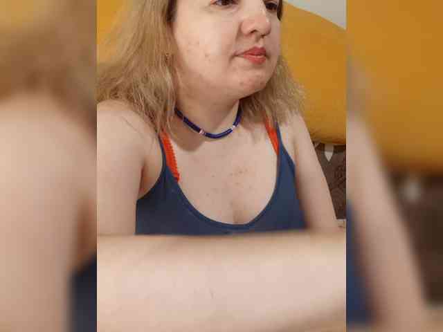 StefanyMellow3