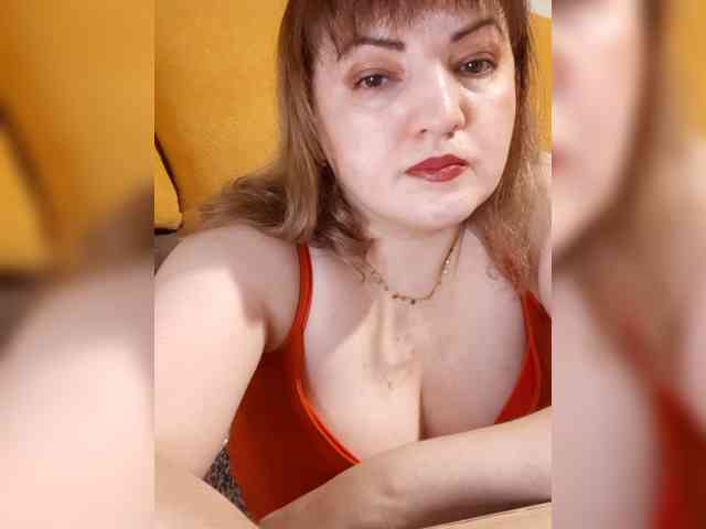 StefanyMellow3 webcam