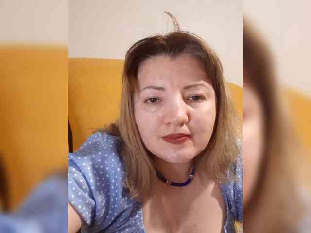 StefanyMellow3