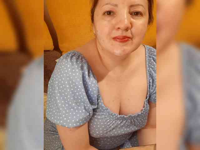StefanyMellow3