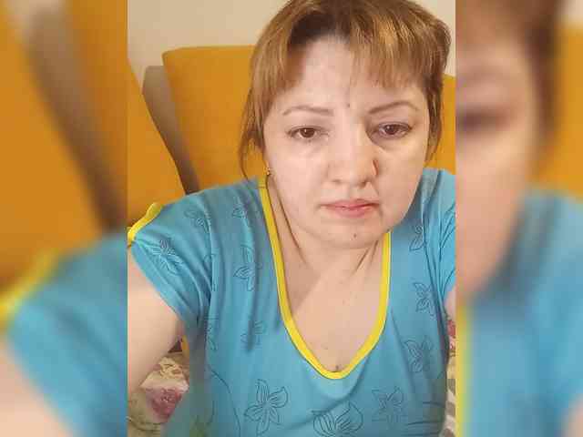 StefanyMellow3
