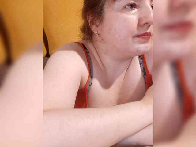 StefanyMellow3 StefanyMellow3