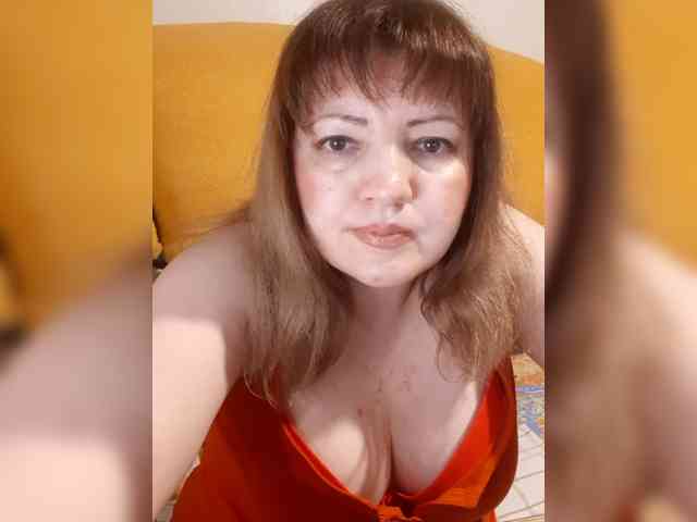 StefanyMellow3 webcam