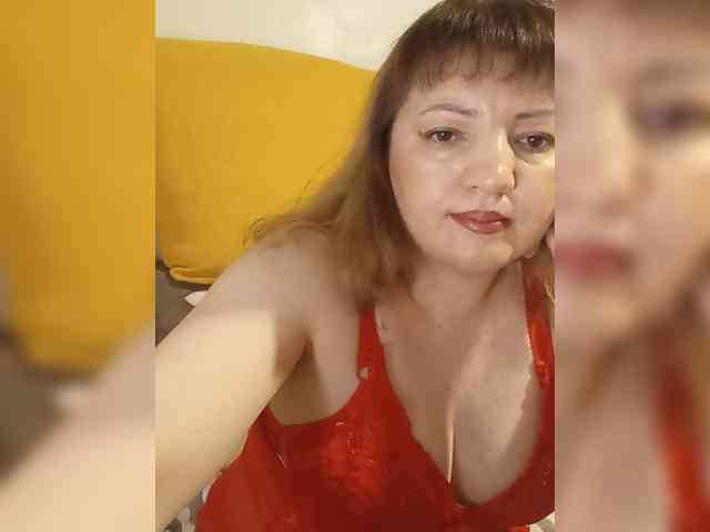 StefanyMellow3 StefanyMellow3