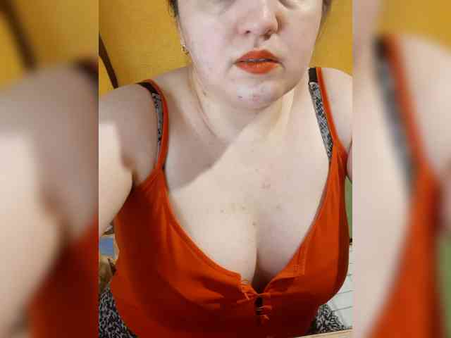 StefanyMellow3