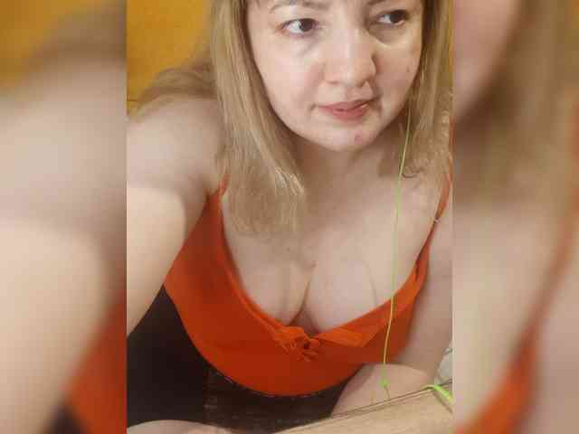 StefanyMellow3