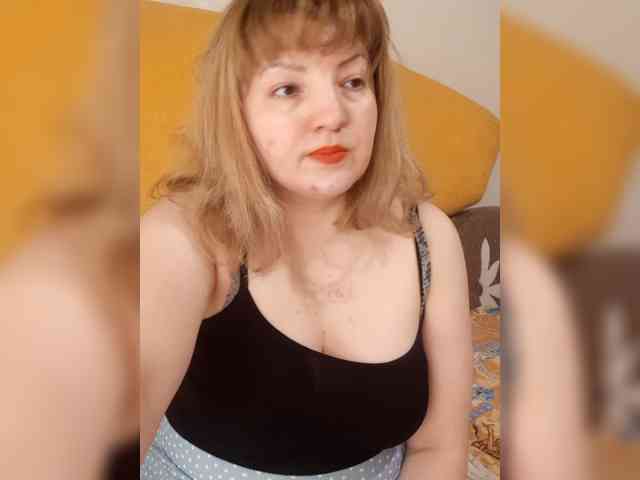 StefanyMellow3