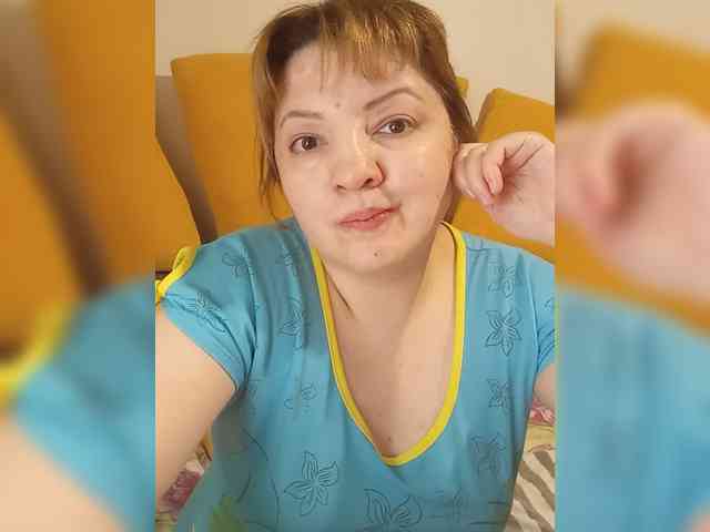 StefanyMellow3