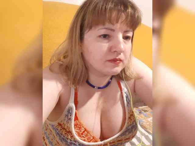 StefanyMellow3
