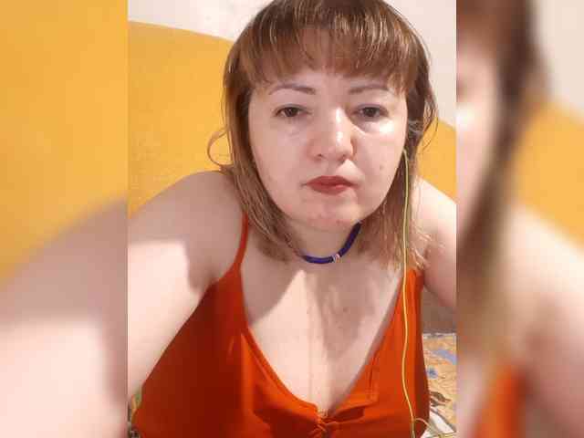 StefanyMellow3