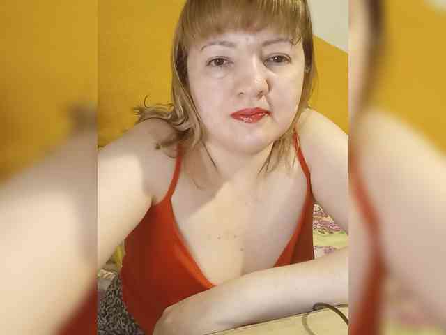 StefanyMellow3