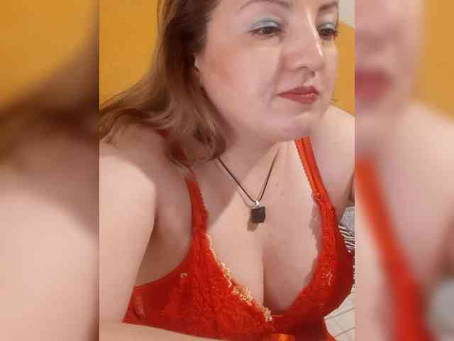 StefanyMellow3