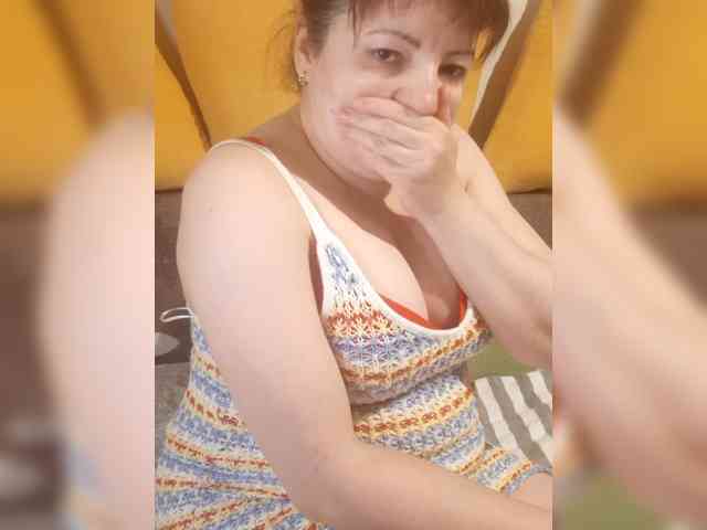 StefanyMellow3
