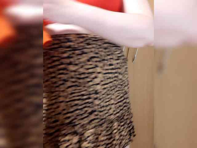 StefanyMellow3 webcam