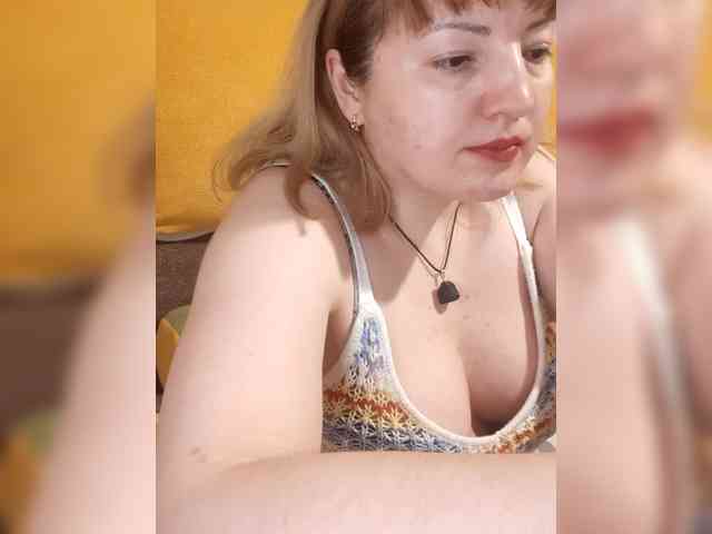 StefanyMellow3