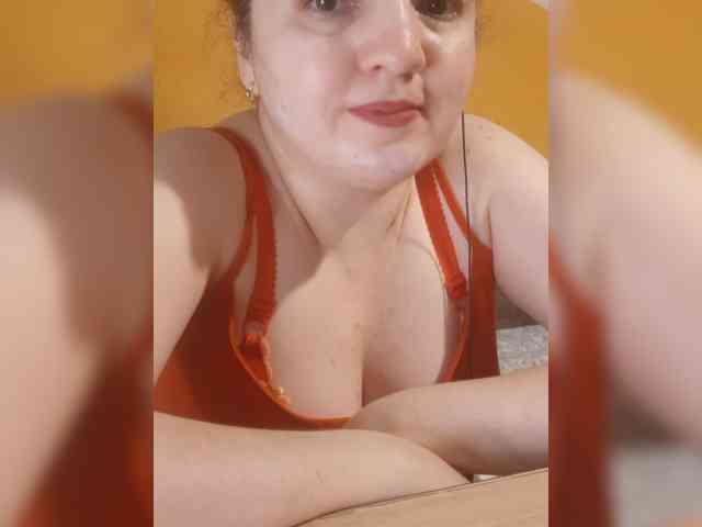 StefanyMellow3 StefanyMellow3