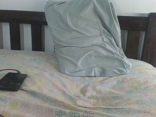 Prettysmilesss Porn Show