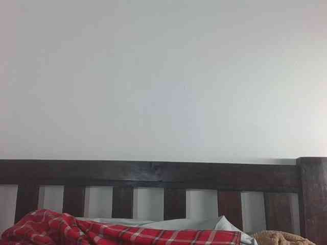 Prettysmilesss webcam