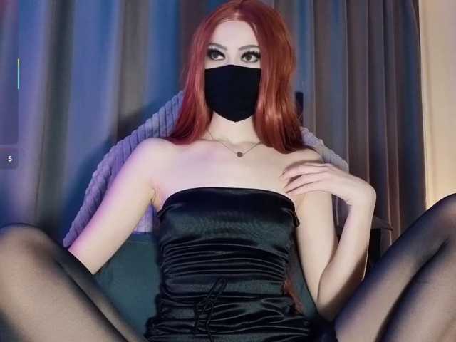 Merlin-2004, live now on BongaCams