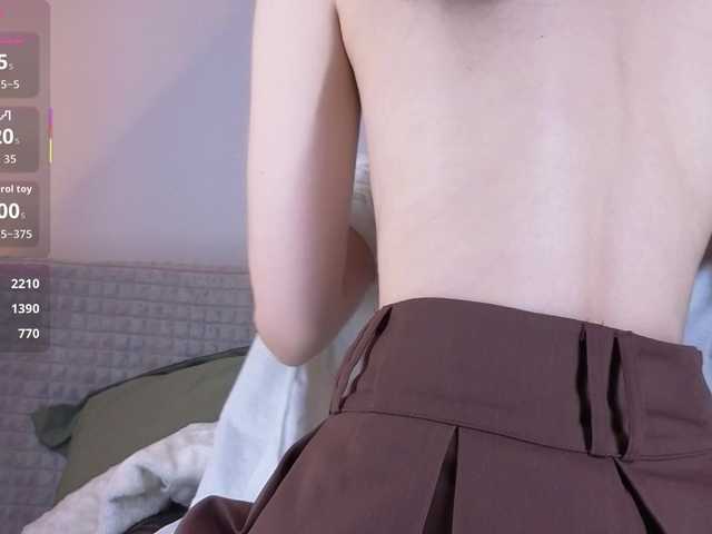 Merlin-2004 live cam