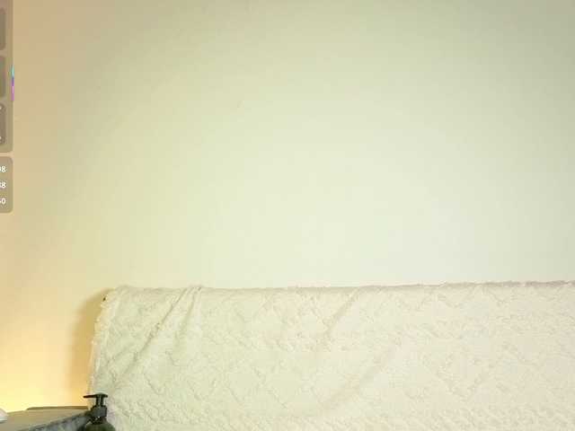 Merlin-2004 live cam on BongaCams