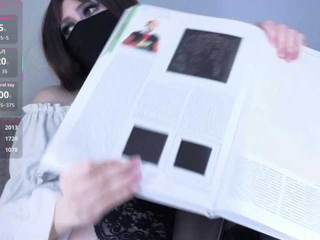 Merlin-2004's BongaCams show and profile