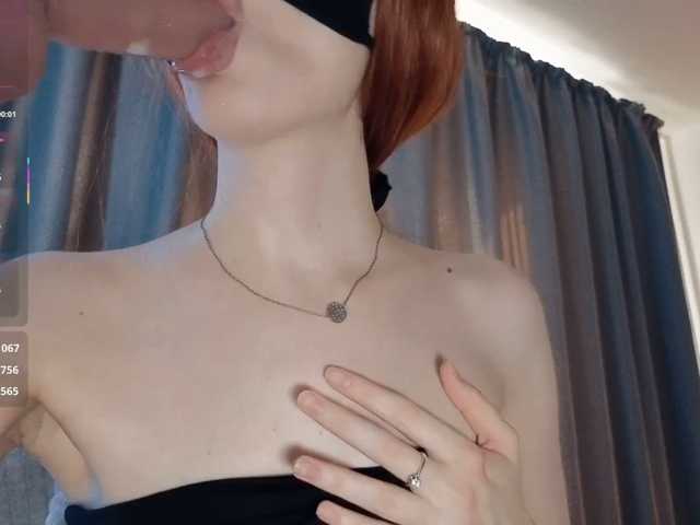 Merlin-2004 live cam on BongaCams
