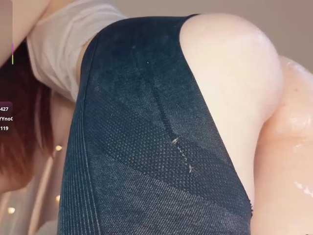 Merlin-2004 live cam on BongaCams