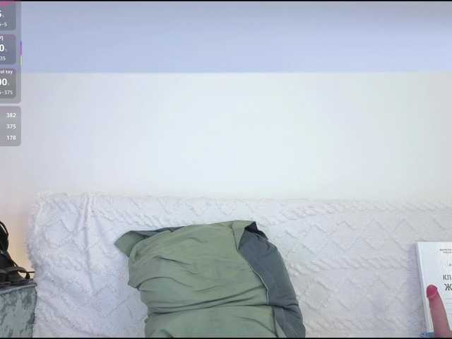 Merlin-2004 live cam on BongaCams