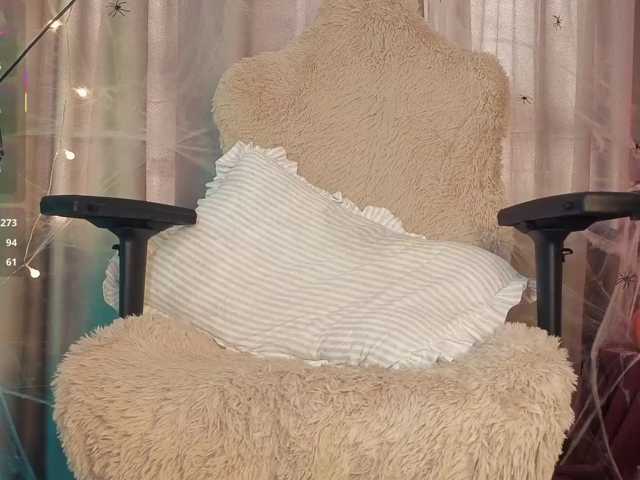 Merlin-2004 live cam on BongaCams