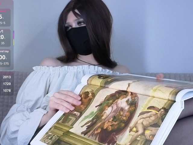 Preview of merlin-2004