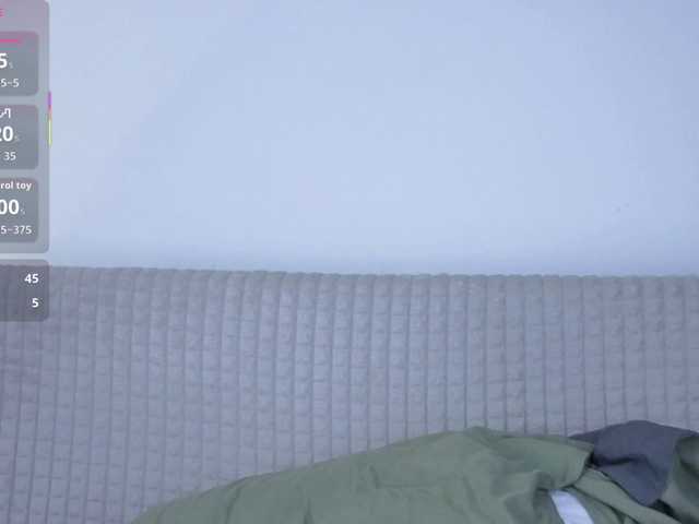 Merlin-2004's BongaCams show and profile